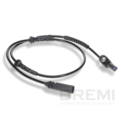 [B51312] RADDREHZAHLSENSOR