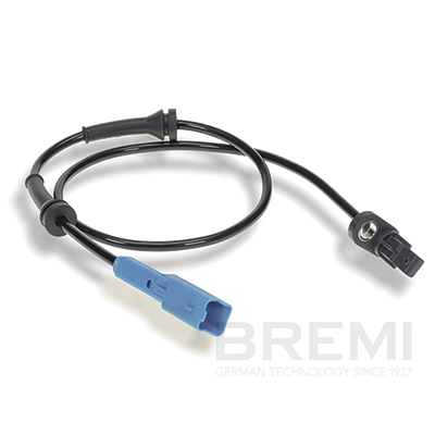 [B51313] RADDREHZAHLSENSOR