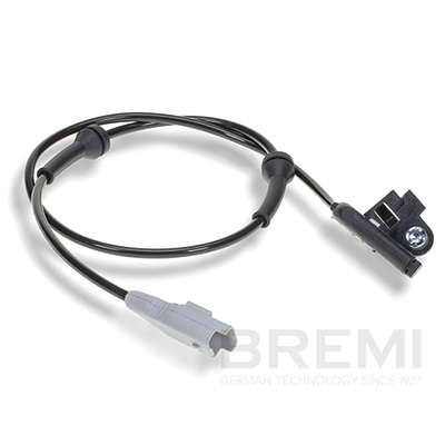 [B51314] RADDREHZAHLSENSOR