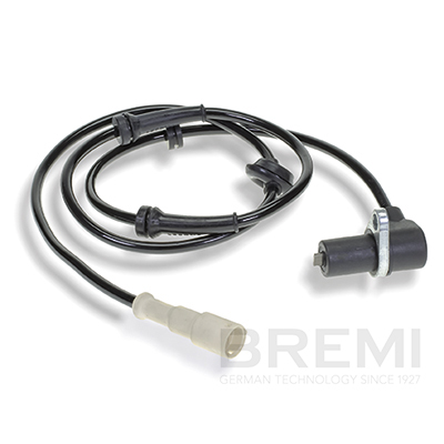 [B51315] RADDREHZAHLSENSOR