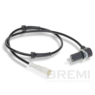 [B51316] RADDREHZAHLSENSOR