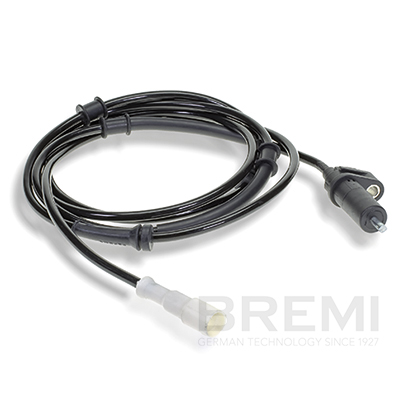 [B51317] RADDREHZAHLSENSOR