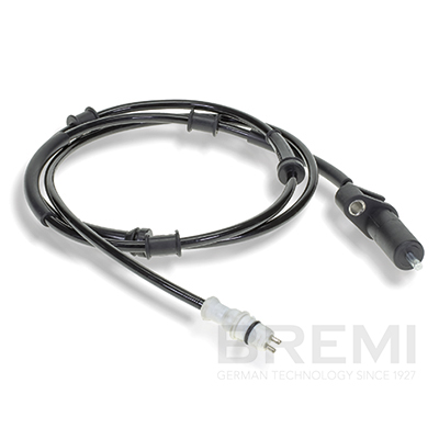 [B51318] RADDREHZAHLSENSOR