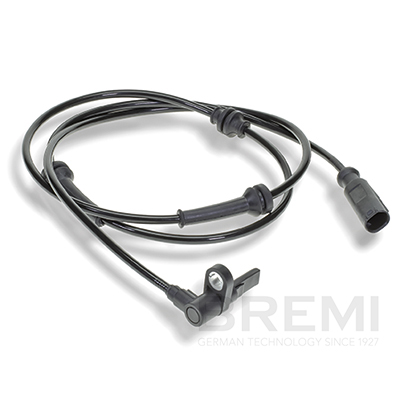 [B51319] RADDREHZAHLSENSOR