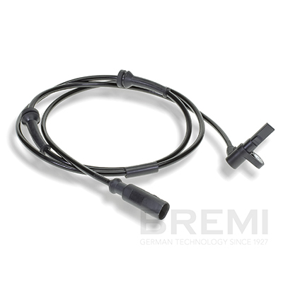 [B51320] RADDREHZAHLSENSOR