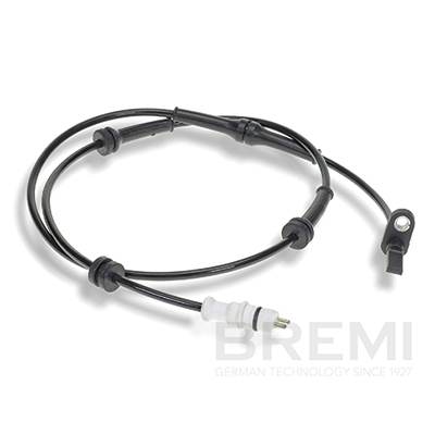 [B51321] RADDREHZAHLSENSOR