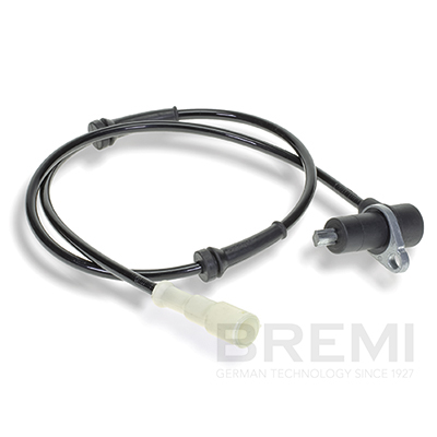 [B51322] RADDREHZAHLSENSOR
