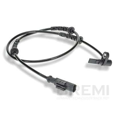 [B51323] RADDREHZAHLSENSOR