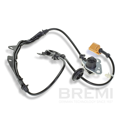 [B51324] RADDREHZAHLSENSOR