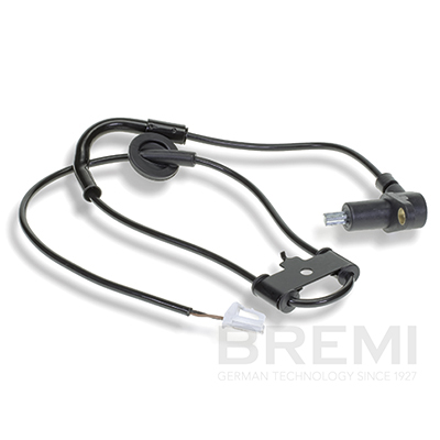 [B51326] RADDREHZAHLSENSOR