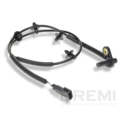 [B51327] RADDREHZAHLSENSOR