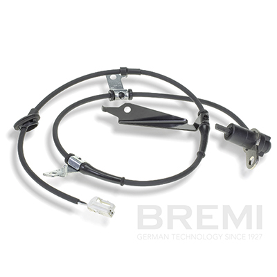 [B51328] RADDREHZAHLSENSOR