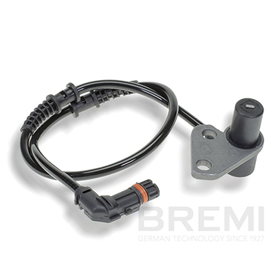 [B51329] RADDREHZAHLSENSOR