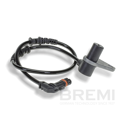[B51330] RADDREHZAHLSENSOR