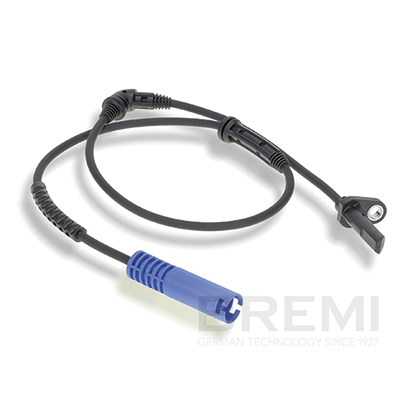 [B51331] RADDREHZAHLSENSOR