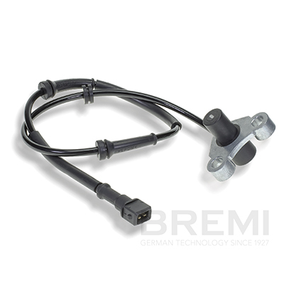 [B51332] RADDREHZAHLSENSOR