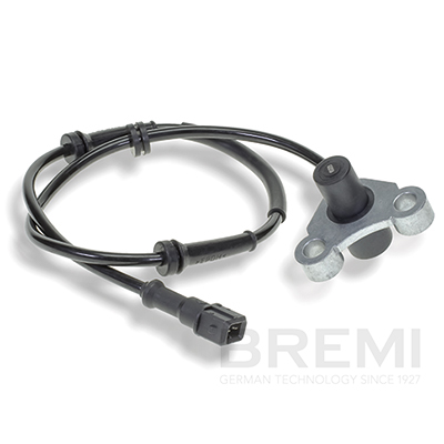 [B51333] RADDREHZAHLSENSOR