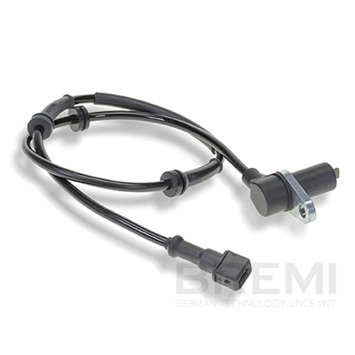 [B51334] RADDREHZAHLSENSOR