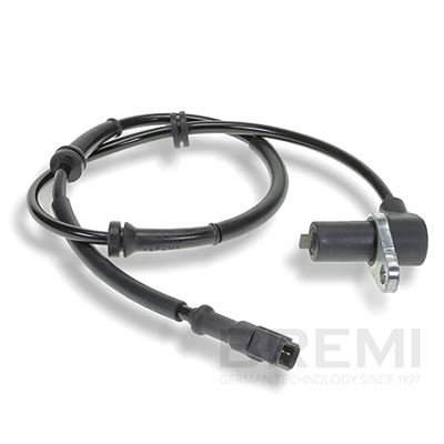 [B51335] RADDREHZAHLSENSOR