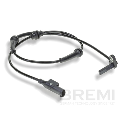 [B51336] RADDREHZAHLSENSOR