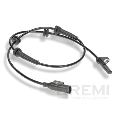 [B51337] RADDREHZAHLSENSOR