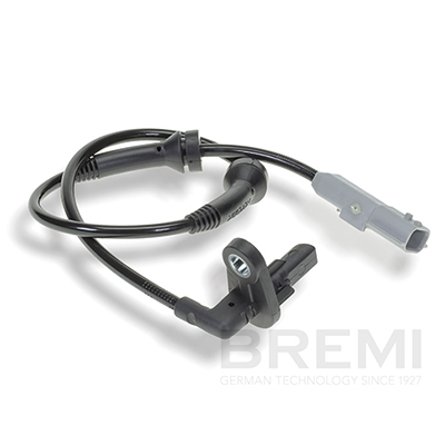 [B51338] RADDREHZAHLSENSOR
