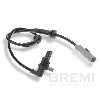 [B51339] RADDREHZAHLSENSOR