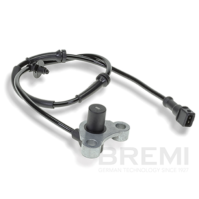 [B51340] RADDREHZAHLSENSOR