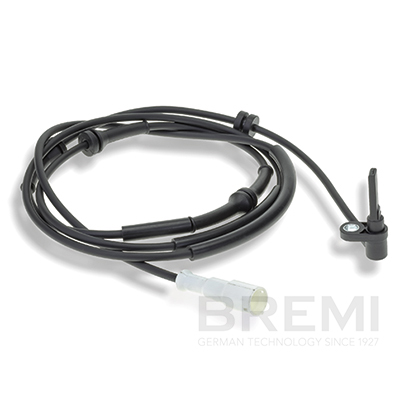 [B51341] RADDREHZAHLSENSOR