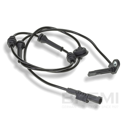 [B51342] RADDREHZAHLSENSOR