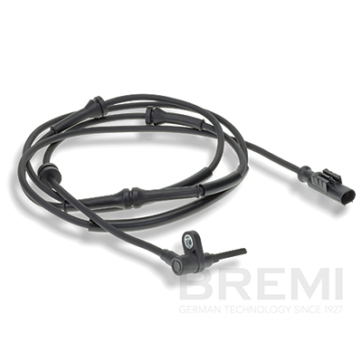 [B51343] RADDREHZAHLSENSOR