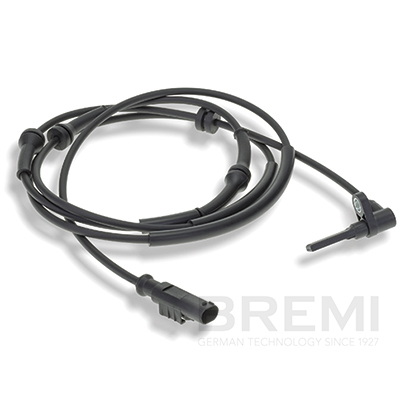 [B51344] RADDREHZAHLSENSOR