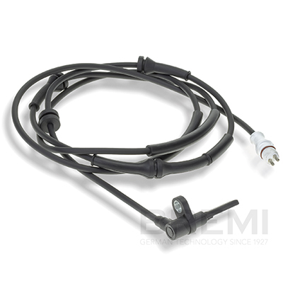 [B51345] RADDREHZAHLSENSOR