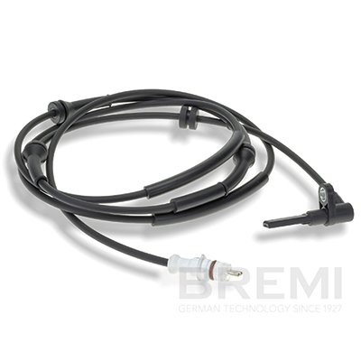 [B51346] RADDREHZAHLSENSOR