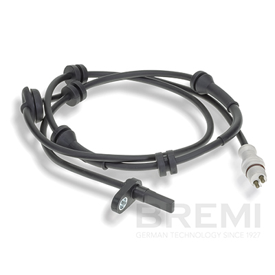 [B51347] RADDREHZAHLSENSOR