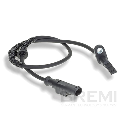 [BRM51348] RADDREHZAHLSENSOR