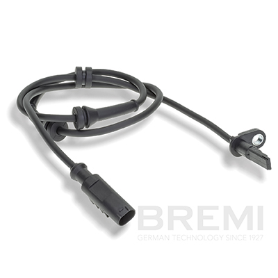 [B51349] RADDREHZAHLSENSOR