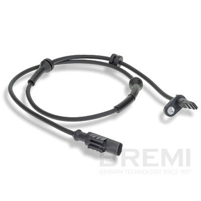 [B51350] RADDREHZAHLSENSOR