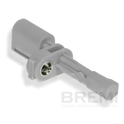 [B51351] RADDREHZAHLSENSOR