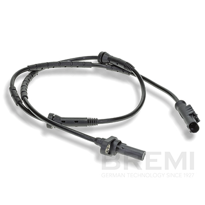[B51352] RADDREHZAHLSENSOR