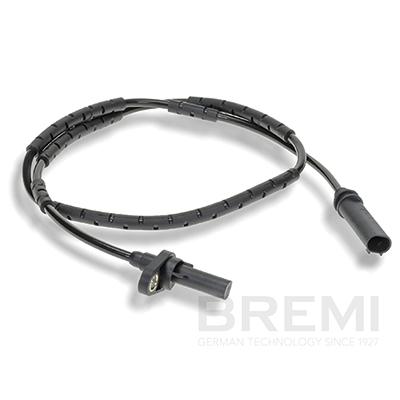 [B51353] RADDREHZAHLSENSOR