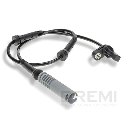 [B51355] RADDREHZAHLSENSOR
