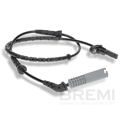 [B51356] RADDREHZAHLSENSOR