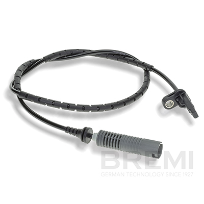 [B51357] RADDREHZAHLSENSOR
