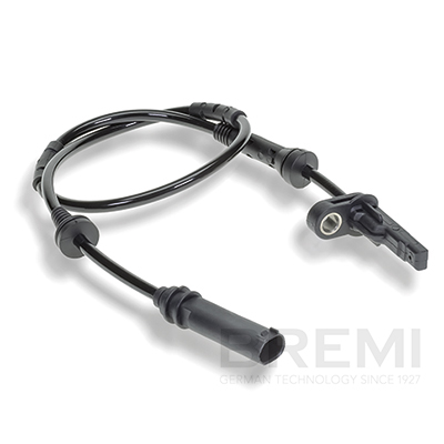 [B51358] RADDREHZAHLSENSOR