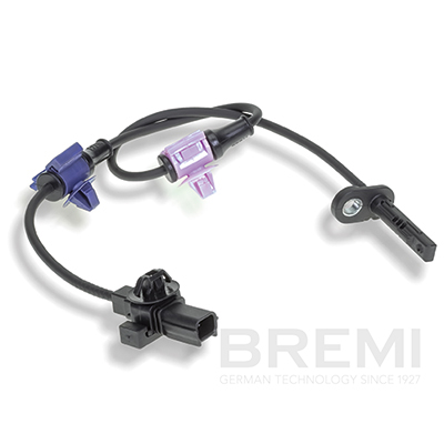 [B51360] RADDREHZAHLSENSOR