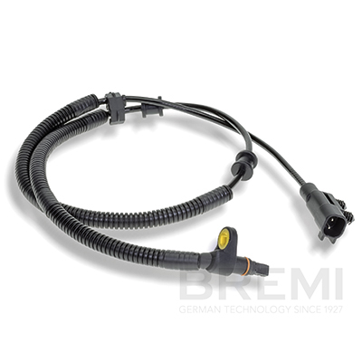 [B51361] RADDREHZAHLSENSOR