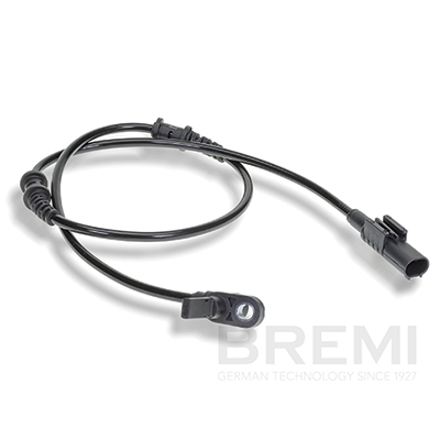 [B51362] RADDREHZAHLSENSOR