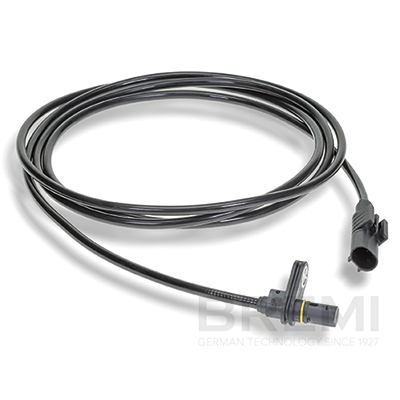 [B51363] RADDREHZAHLSENSOR