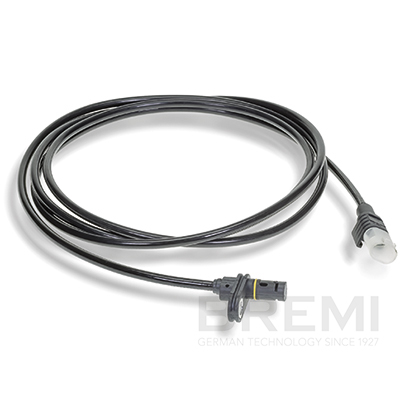 [B51364] RADDREHZAHLSENSOR
